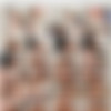 [MommyBlowsBest.com / BlowPass.com] Angelina Diamanti (Pillow Talk / 13.01.2021) [2021, Brunette,Blowjob,Reality,Deepthroat,Lingerie,Ball Licking,Big Tits,Cum in mouth,MILF,Oral,POV, 1080p] thumb