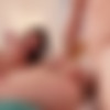 [Wicked.com]Lily Larimar & Kylie Rocket (Blast From The Past) [2023, Feature ,Hardcore, All Sex, Couples 1080p] thumb