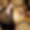 [GangbangCreampie.com] Mercedes Carrera, Ziggy Star - GangBang Creampie 186 (26.10.2018) [16 Creampies, Big Clits, Black Room, Blowjobs, Brunettes, Bush, Busty, Creampie, Creampie Eating, Cum Swallowing, Cum Swapping, Deepthroat, Facial, Fluffer, Fucking, Gangbang, Girl/Girl, Gokkun, Interracial, Latina, Married / Boyfriend, MILF, 1080p] thumb