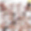[FisterTwister.com] Antonia Sainz, Katty West - Katty West & Antonia(   ) [2023-12-21, Lesbian, Brunette, Fingering, Fisting, Dildo, Toys, Russian Girls, 1080p, SATRip] thumb