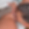 [OnlyFans.com] Esperanza Gomez, Max Fills [2023, Straight, Hardcore, Latina, MILF, Homemade, POV, 720p, SiteRip] thumb