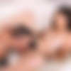 [Hardx.com] Dharma Jones - Anal Intimacy [05.08.2023, Anal, Cumshot, Facial, Fingering, Brunette, Blowjob, Masturbation, Cum Swallowing, Small Tits, Deepthroat, Gagging, Gonzo, Ass To Mouth, Handjob, Ass Licking, Ball Licking, Natural Tits, 2160p, SiteRip] thumb