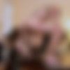 [TeamSkeetXHarmonyFilms.com / TeamSkeet.com] Samantha Bentley, Charlize Tinkerbell (Wild School Days) [2023 ., Threesome FFM, Anal, Hardcore, All Sex, 2160p, 4k] thumbnail