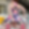[PervMom.com / TeamSkeet.com] Edyn Blair - A Couple Of Stepmom Creampies [2020.02.01, All Sex, Bare Foot, Bedroom, Cowgirl, Creampie, Doggystyle, Kitchen, Milf, Missionary, Tit Fuck, Step Mom, Taboo, 2160p] thumb