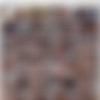 [EroticaX.com / XEmpire.com] Hazel Moore (My First Swinger Date) [11.03.2020, Cumshot, Brunette, Blowjob, Teen, Bald Pussy, Cum on Ass, Oral, Pussy Licking, 720p] thumb
