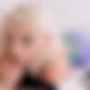 [SpankMonster.com] Gia Ohmy - All Natural Blonde Bombshell Gia Ohmy Doggy Style Tight Pussy Pounding [18.01.2023, Big Tits, Blonde, Blowjob, Cowgirl, Cumshot, Cum In Mouth, Doggy Style, Hardcore, Missionary, POV, Reverse Cowgirl, Trimmed, Teen, Vibrator, 1080p, SiteRip] thumb