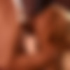 [PenthouseGold.com] Isis Love - Dirty Little Secrets 5 (17.03.2020) [2020 ., MILF, Gonzo, Hardcore, All Sex, 1080p] thumb