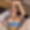 [Onlyfans.com] Kimmy Granger - Nastiest and Naughtiest Little Slut [2023-01-09, Cumshot, Hardcore, Leather, Stockings, Straight, 1080p, SiteRip] thumb