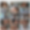 [Vixen.com] Valentina Nappi (Material Woman / 14.03.2020) [2020 ., runette, Big Tits, Hairy, Reverse Cowgirl, Riding, Doggystyle, Creampie, 720p] thumb