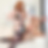 [Pegged / CherryPimps.com] Lauren Phillips - Ready to Dominate (12.08.2022) [2022 ., Femdom, Strap-on, Pegging, Anal, Hardcore, Blowjob, Pussy Licking, Cum In Mouth, Stockings, SiteRip, 2160p] thumb