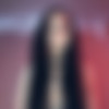 [OnlyFans.com] Aria (26 Videos & 430 Images) - @aria_asylum - 2021-10-21 - 2022-09-03 thumb