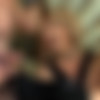 [ClubDom.com]   (790 ) [2012-2015 ., Femdom, Pussy Worship, Facesitting, Strapon, Cunnilingus, Annilingus, Humiliation] thumb