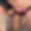 [MomXXX.com] Steve & Caroline - Hippie Chick [1080p/07.02.2014 ., Milf,Brunette,Natural Tits,Hairy,Stockings,All Sex,Oral,Cum On Pussy] thumb
