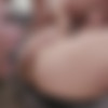 [Julia North] (Dafna May) (109 ) Pack [2019-2023, Anal, Creampie, DAP, DP, Fisting, Facial, Gangbang, Swallow, TAP, 720p, 1080p] thumb