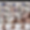 [BLACKED] - Lily Rader & Joseline Kelly - Me and My Best Friend (2017-08-13) [1080p] thumb