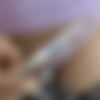 [Private.com] Milana Fox -   