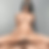 [TrueAmateurs.com] Miss Lexa (20-01-2023) [2023 ., POV, Cum in Mouth, BJ, Big Tits, Gonzo, Hardcore, All Sex, HDRip, 1080p] thumb