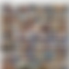[ATKGirlfriends] Chloe Temple & Sky Pierce (POV Girl/Girl) 2160p thumb