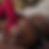 [HotWifeXXX.com / NewSensations.com] Lily Starfire - Santa Delivers A Great BBC Gift For Lily Starfire (18.12.2023) [2023 ., Young, Ebony, Big Tits, Gonzo, Hardcore, All Sex, 720p] thumb