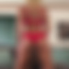 Denise Foxxx Megapack thumb