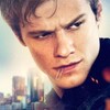 MacGyver S02 NORDiC 1080p WEB-DL H 264 DD5 1-TWASERiES thumb