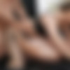 [puzzyfun.com] Creampie Sofi (Yes, Sofie from Holland needs the cocks in all holes again) [2022-08-14, Anal Sex, Fucking, Gangbang] [720p] thumb
