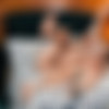 [DigitalPlayground.com] Ivy Lebelle - Naked: Ivy & Zac [2021.02.22 ., Anal, All Sex, Blowjob, Big Tits, 1080p] thumb