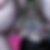 [puzzyfun.com/] Holy Machiavelli (Yes Holy you are so sweet and horny, now you finally get fucked again) [2023-04-18, Blow Job, Gangbang, Older Man Younger Woman] [720p] thumb