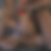 [Private.com] Stella Delcroix Gets A Gangbang for Christmas / 16.12.12 [2012 ., All Sex, Anal, Groupe, Oral, 1080p] thumb