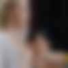 [UltraFilms.com] Amelia Riven & Bella Spark - Magic Of Night [2024, Girl/Girl, Lesbian, Blonde, Brunette, Kissing, Masturbation, Pussy Licking, Shaved Pussy, 60FPS, 720p, SiteRip] thumb