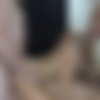 [.puzzyfun.com] Kessie Shy (Yeah what a fantastic gangbang with porn star Kessie Shy) [2020-08-05, Anal Sex, Fucking, Orgy] [496p] thumb