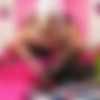 [JessicaJaymesXXX.com / Spizoo.com] - Angela Sommers, Destiny Dixon, Jessica Jaymes - (TRIPLE VALENTINE / 10.02.14 /) - 1080p thumbnail