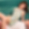 [Clubseventeen.com]Neyla Riding her boyfriends cock[1080p] thumb