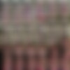 [AssParade.com / BangBros.com] Abella Danger Meets Vlad For Anal [11.03.2019][2000px] thumbnail