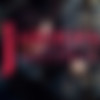 [OnlyFans.com] (@israelimistress) Jardena Mistress - a Petorion collection (665 videos) in H265! thumb