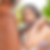 [MonstersofCock.com / BangBros.com] Valentina Nappi (Valentina Loves Anal / 22.03.20) [2160p] thumbnail