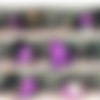 Roxana Rae - Megapack (93 videos) thumb