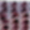 mollyboots Megapack thumb