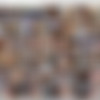 Nina Elle - Interracial Blowbang (24.03.16) (interracialblowbang.com) [2160p] thumbnail