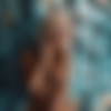 [OnlyFans.com ] Pretty Potato thumb