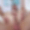 Anal Perfection 14 - Vision Films thumb
