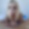 [FirstClassPOV.com] Tristan Summers - Tristan Summers Fucked and Showered with Cum [2021.08.19] 720p thumb