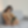 [MetArtX] 30-05-2024 - Foxy Alissa - Stranger In The Night 2 1080p thumb