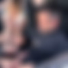 [TeamSkeetLabs / TeamSkeet] 29-11-2023 - Riley Star - Concept: Roadside Rescure #2 1080p thumb