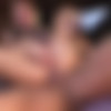 I'm a Slut - Porn Music Video thumb