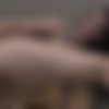 DDF/OnlyBlowjob - 2016.08.04 - Misha Cross - Convincing Talents - Cock Sucking College Student Licks Shaft - 1080p thumb