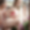 [VivThomas] 16-01-2024 - Ann Joy - Blissful Break 2160p thumb