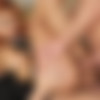 [DPFanatics] Veronica Leal - Double Treat (03.04.2022) [1080p] thumb