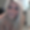 SexiiBrii Megapack thumb