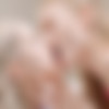 [WowGirls.com] Eva Elfie & Nancy A - Busty Love [2019-04-22] (1080p) thumb